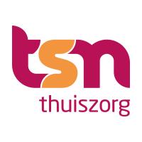 logo TSN thuiszorg